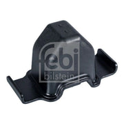 Febi Rear Rubber Buffer Suspension 104771