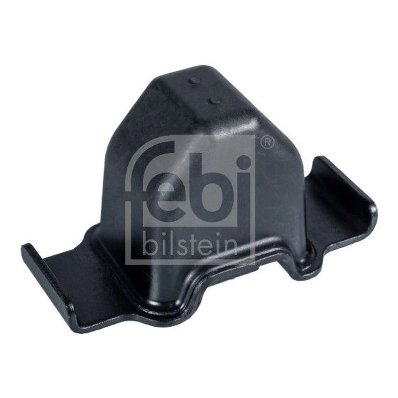 Febi Rear Rubber Buffer Suspension 104771