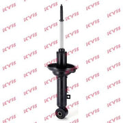 KYB Shock Absorber Damper Strut Front Right 341397