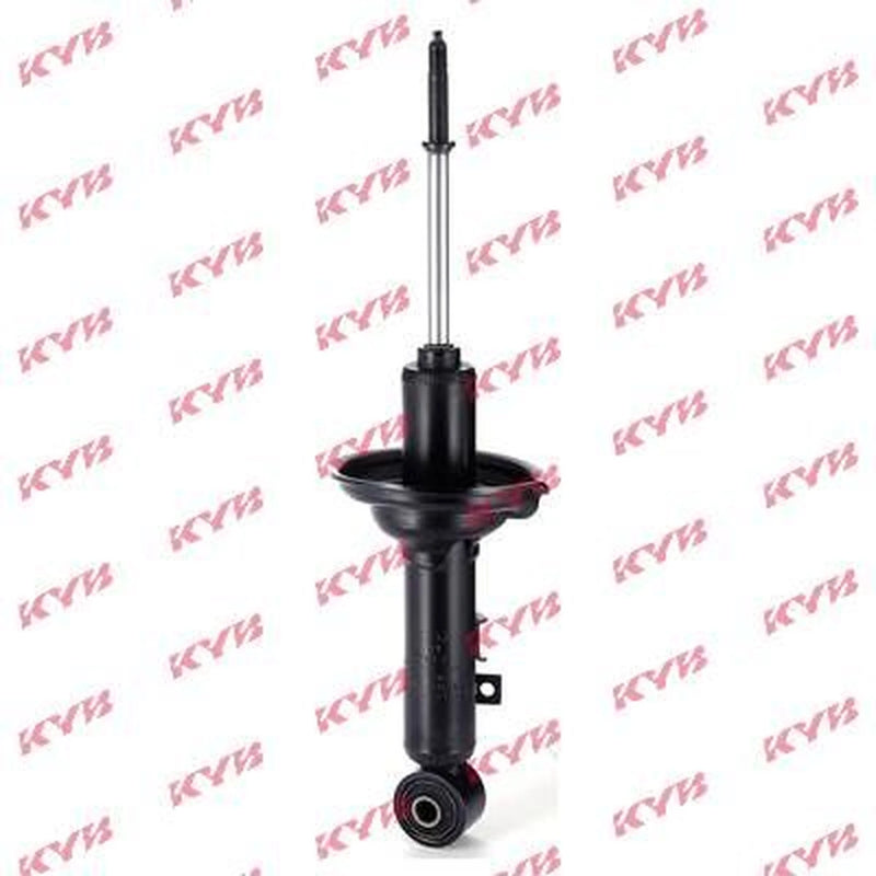 KYB Shock Absorber Damper Strut Front Right 341397