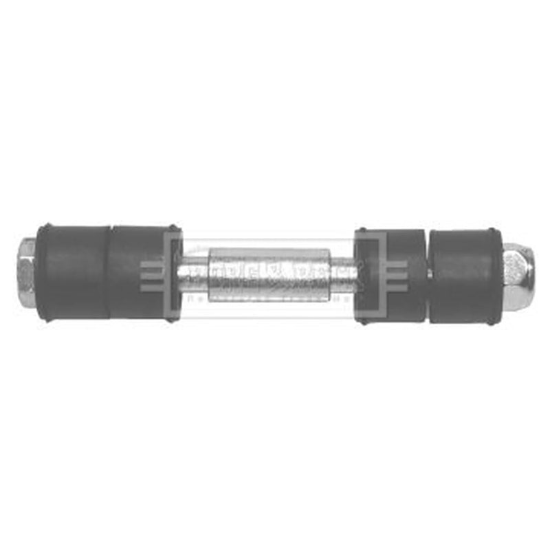 Borg & Beck Stabiliser Bar Link Coupling Rod BDL6982