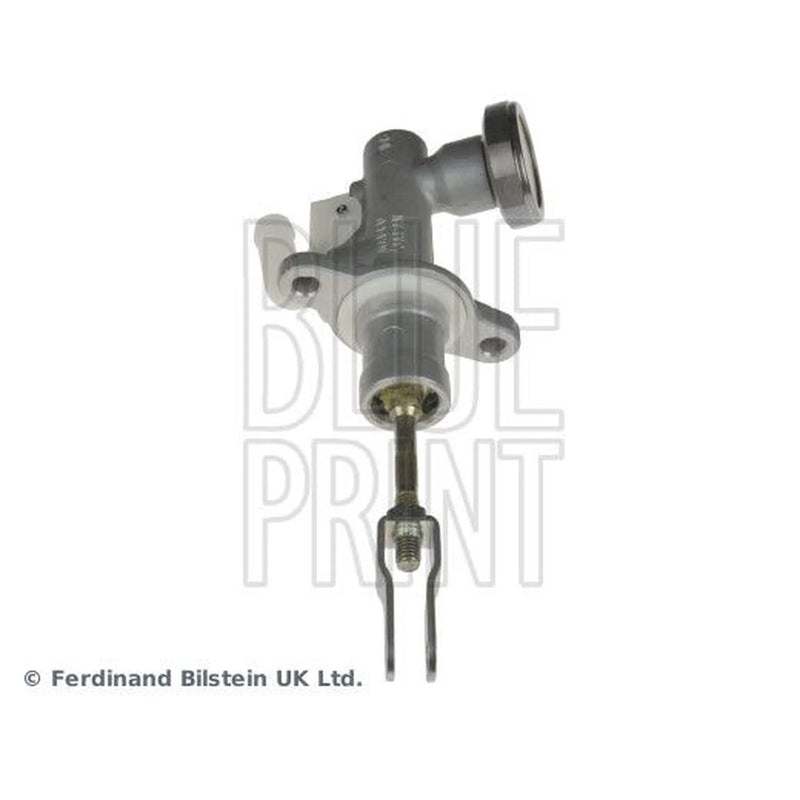 Blue Print Clutch Master Cylinder ADN13458