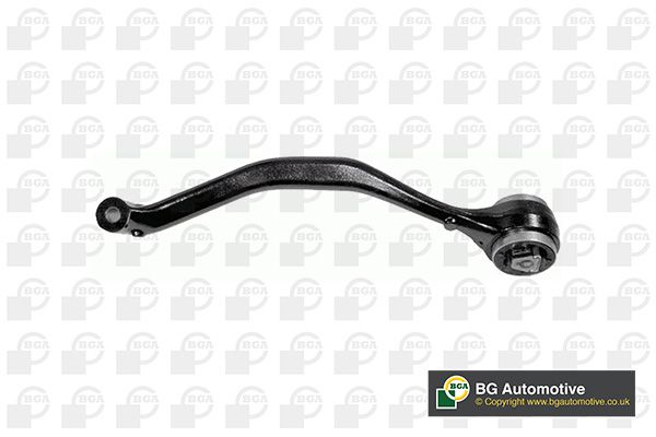 BGA Control/Trailing Arm Front Left