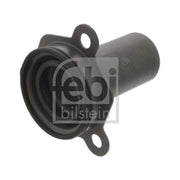 Febi Clutch Guide Sleeve 46183