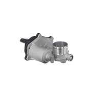 Valeo Exhaust Gas Recirculation Valve 703202