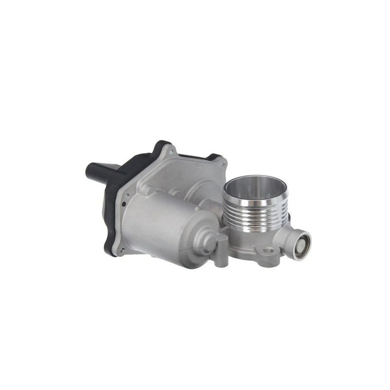 Valeo Exhaust Gas Recirculation Valve 703202