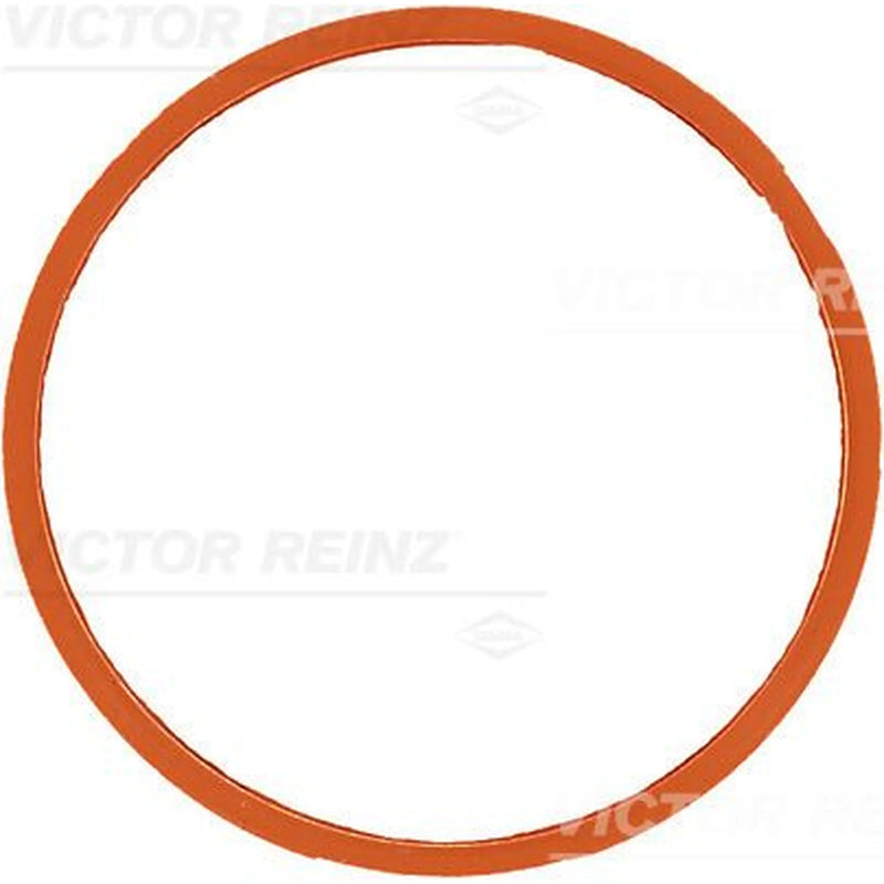Victor Reinz Intake Manifold Gasket 4mm Thick 71-40258-00