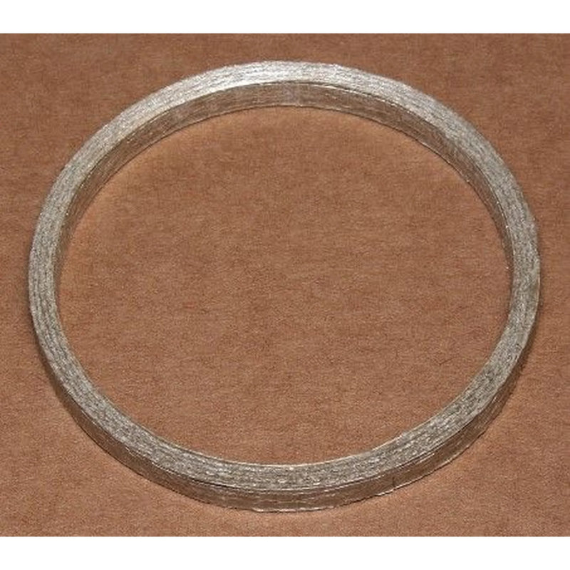Elring Exhaust Pipe Gasket OD 737.680