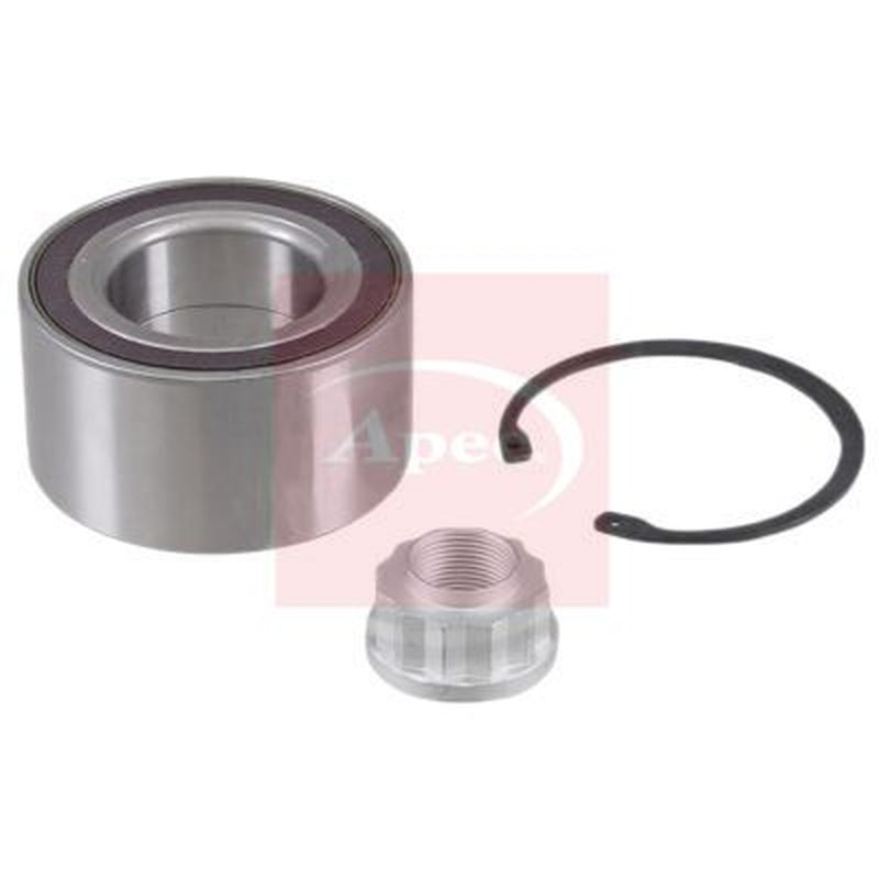 Apec Wheel Bearing Kit 96mm AWB1831