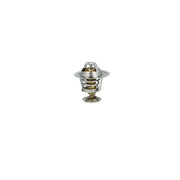 NRF Thermostat,Coolant 725118
