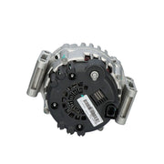 Valeo Car Alternator 12V 443272