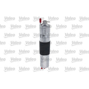 Valeo Fuel Filter Element 587034