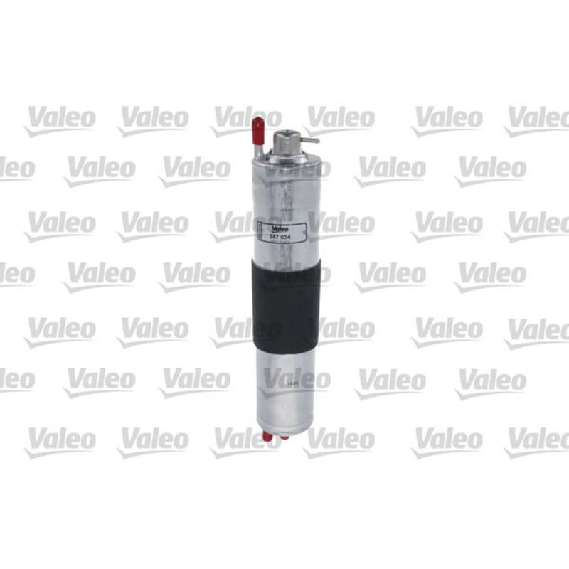 Valeo Fuel Filter Element 587034