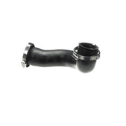 Gates Intercooler Turbo Charge Air Hose 295mm 09-0851