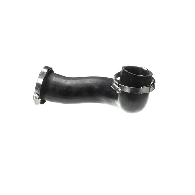 Gates Intercooler Turbo Charge Air Hose 295mm 09-0851