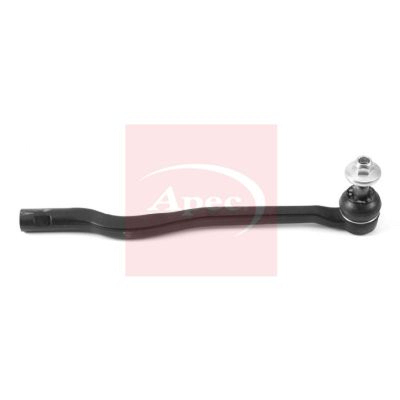 Apec Steering Tie Rod End Ball Joint Rear Right FM16x1.5 AST6814