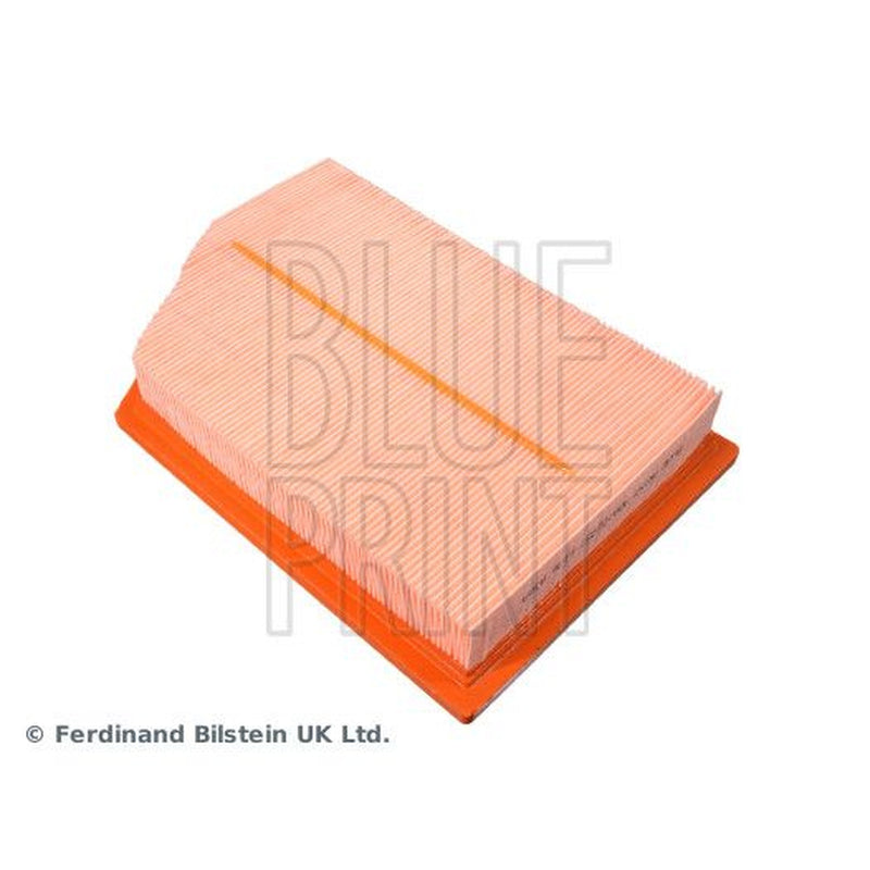Blue Print Engine Air Filter ADA102257