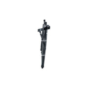 NRF Air Conditioning Condenser 35569