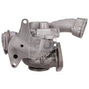 Febi Turbocharger Turbo Unit 186691