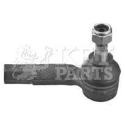 Key Parts Steering Tie Rod End Ball Joint KTR4998