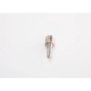 Bosch Diesel Injector Nozzle Tip 0 433 171 206