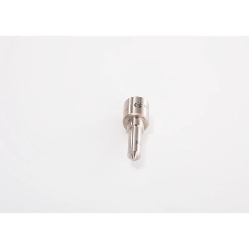 Bosch Diesel Injector Nozzle Tip 0 433 171 206