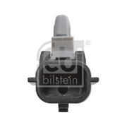 Febi ABS Wheel Speed Sensor Rear Right 180999