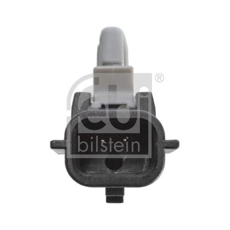 Febi ABS Wheel Speed Sensor Rear Right 185976