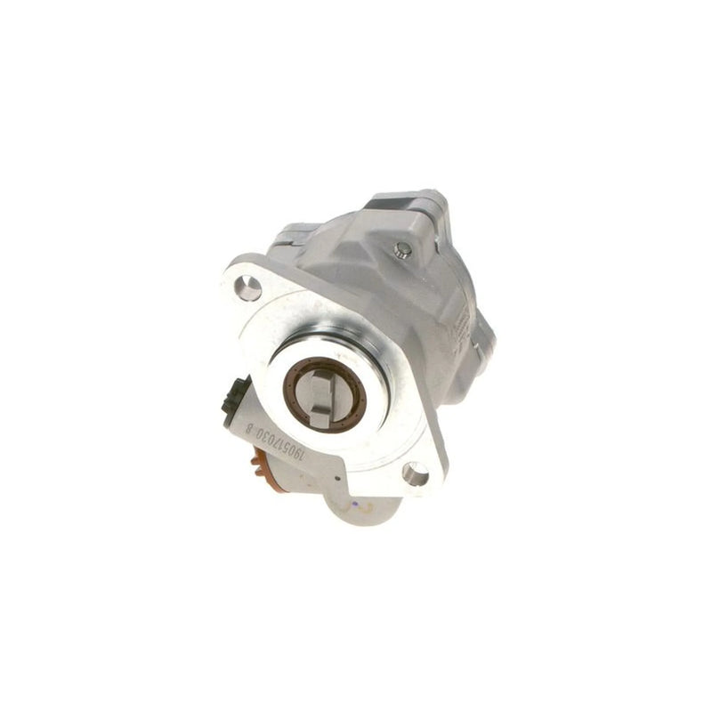 Bosch Power Steering Hydraulic Pump K S00 000 372