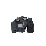 Valeo Alternator Voltage Regulator 599438