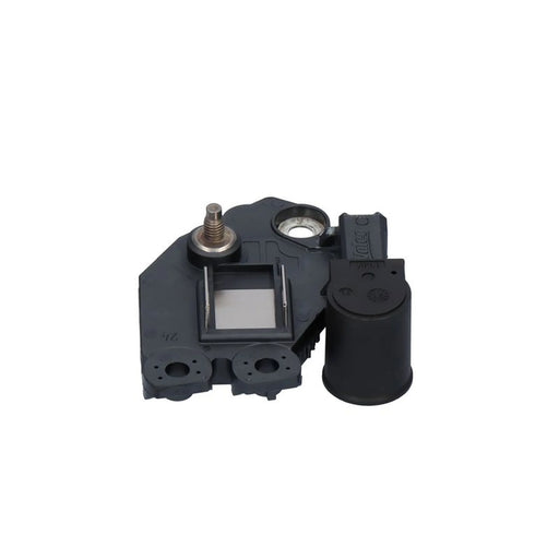 Valeo Alternator Voltage Regulator 599438