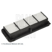 Blue Print Engine Air Filter ADBP220118