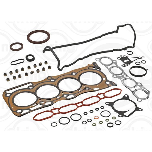 Elring Nissan Full Set 466.300