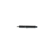 Bosch Injector Nozzle & Holder Assembly F 002 C8Z 001