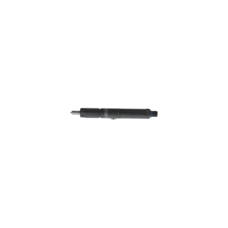 Bosch Injector Nozzle & Holder Assembly F 002 C8Z 001