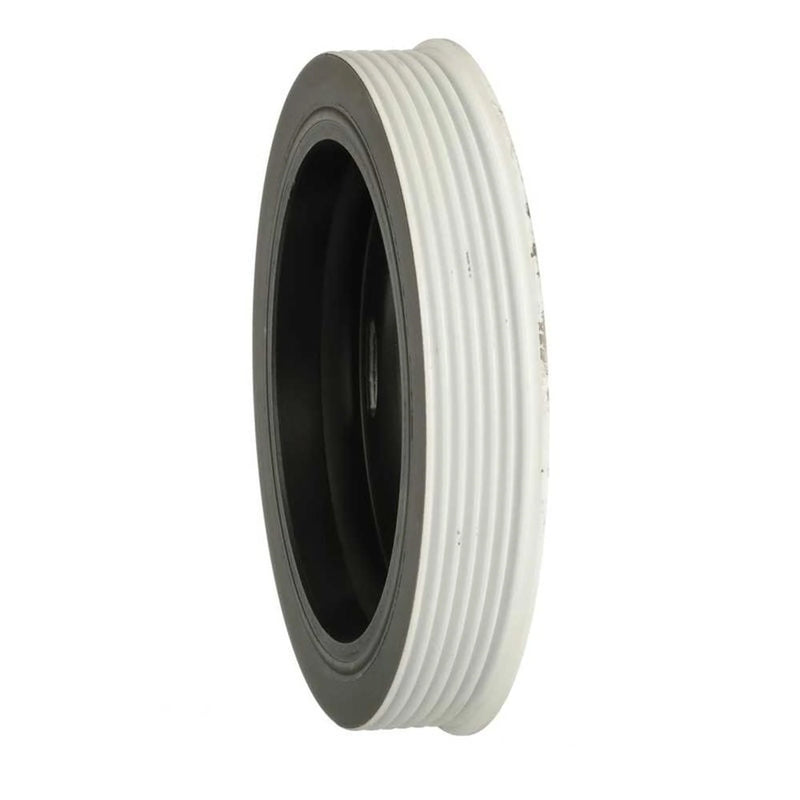 Gates Crank Shaft Belt Pulley TVD1291A
