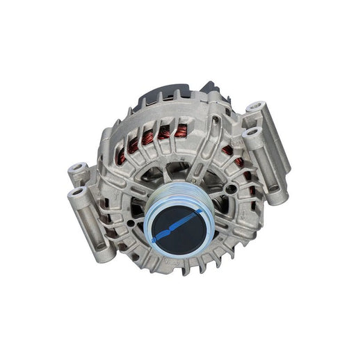 Valeo Car Alternator 12V 439814