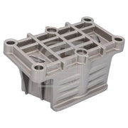 Febi Engine Mount Mounting Rear 15485