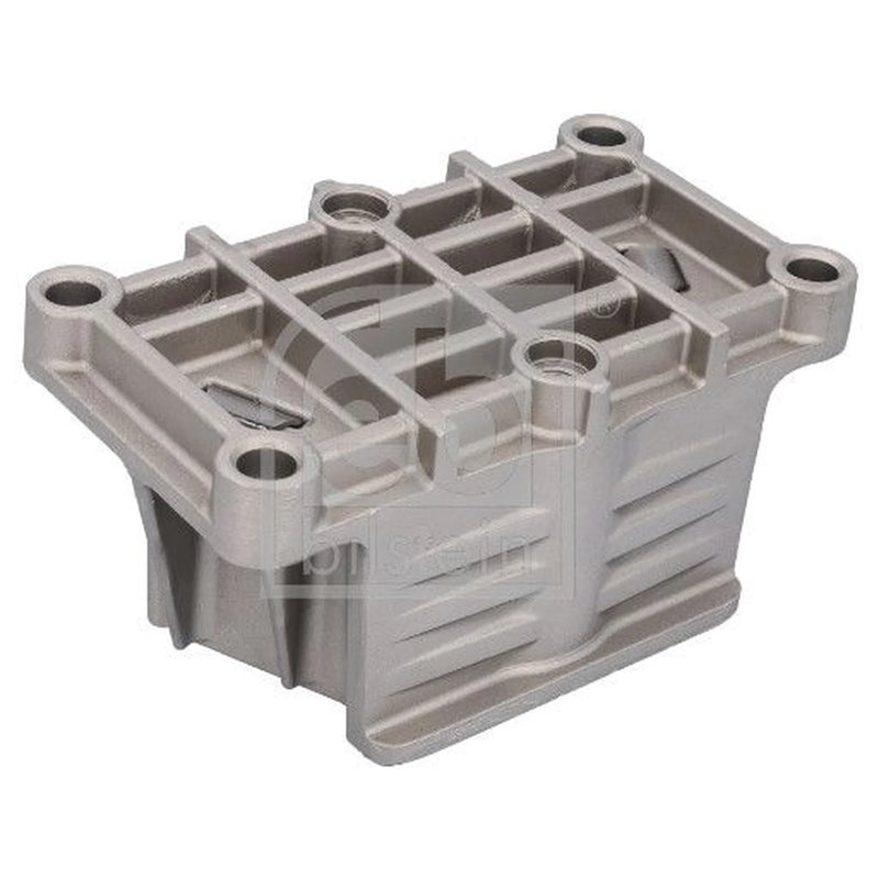 Febi Engine Mount Mounting Rear 15485