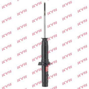 KYB Shock Absorber Damper Strut Front 341156