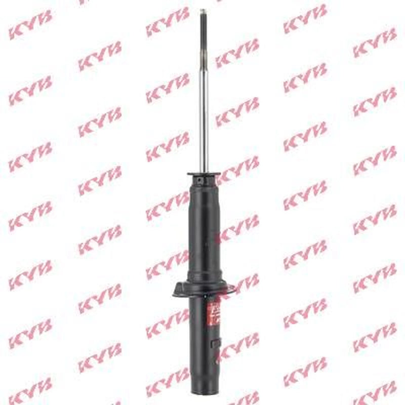 KYB Shock Absorber Damper Strut Front 341156