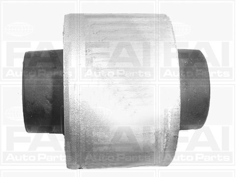 FAI Wishbone / Control / Trailing Arm Bush