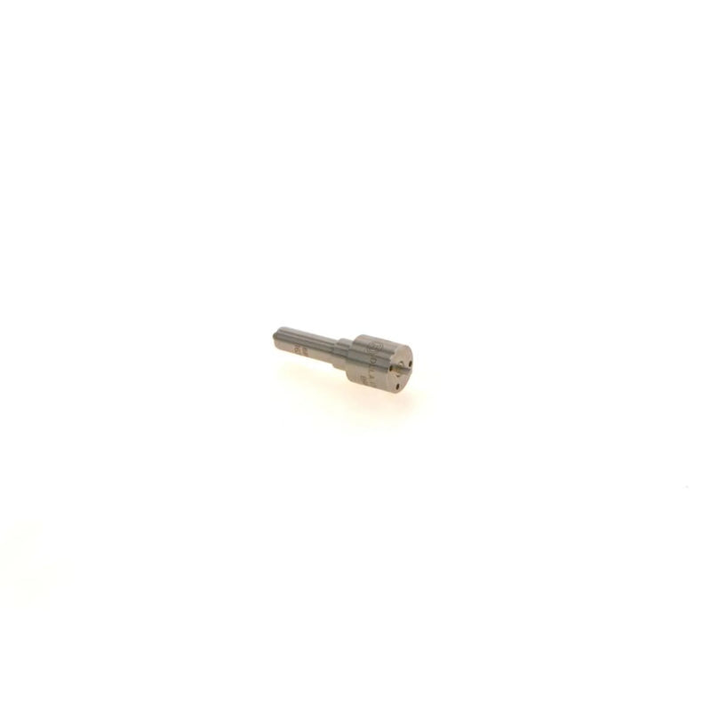 Bosch Diesel Injector Nozzle Tip 0 433 171 995