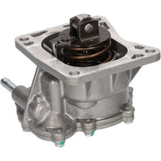 Pierburg Brake Vacuum Pump 7.24807.99.0