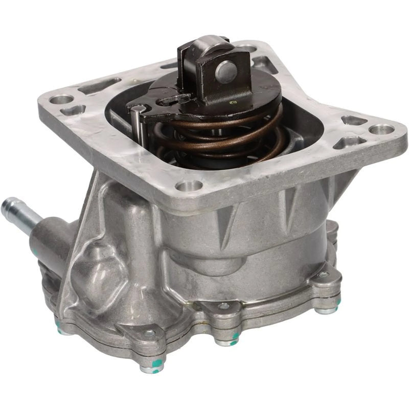 Pierburg Brake Vacuum Pump 7.24807.99.0