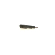 Bosch Injector Nozzle & Holder Assembly 0 432 191 269