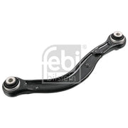 Febi Control/Trailing Arm Upper 183112