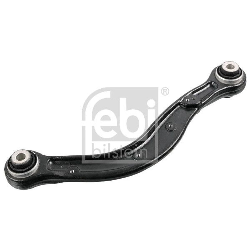 Febi Control/Trailing Arm Upper 183112
