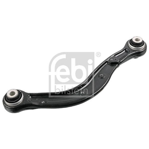 Febi Control/Trailing Arm Upper 183112