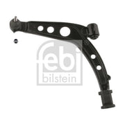 Febi Control/Trailing Arm Left 12059